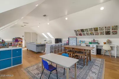 21324 S 156th Street, Gilbert, AZ 85298 - Photo 57