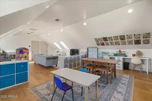 21324 S 156th St, Gilbert, AZ 85298 - Photo 57