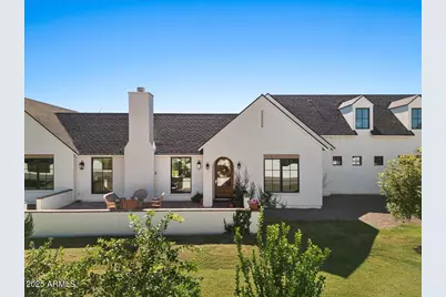 21324 S 156th Street, Gilbert, AZ 85298 - Photo 5