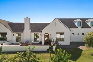 21324 S 156th St, Gilbert, AZ 85298 - Photo 5