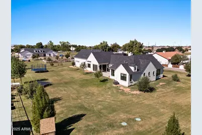 21324 S 156th Street, Gilbert, AZ 85298 - Photo 77