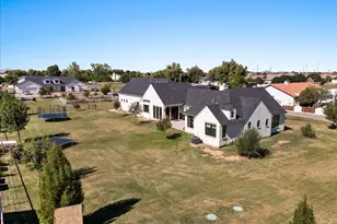 21324 S 156th St, Gilbert, AZ 85298 - Photo 77