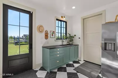 21324 S 156th Street, Gilbert, AZ 85298 - Photo 37