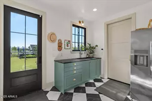 21324 S 156th St, Gilbert, AZ 85298 - Photo 37