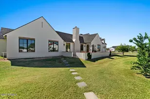 21324 S 156th St, Gilbert, AZ 85298 - Photo 9