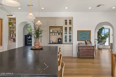 21324 S 156th Street, Gilbert, AZ 85298 - Photo 35