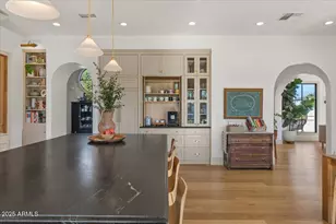 21324 S 156th St, Gilbert, AZ 85298 - Photo 35