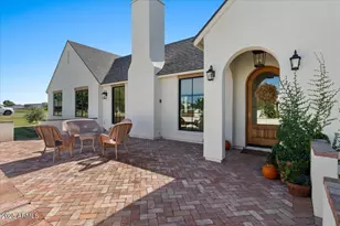 21324 S 156th St, Gilbert, AZ 85298 - Photo 13