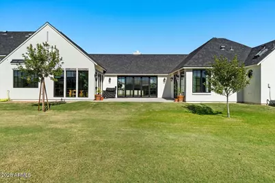 21324 S 156th Street, Gilbert, AZ 85298 - Photo 63