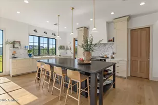 21324 S 156th St, Gilbert, AZ 85298 - Photo 27