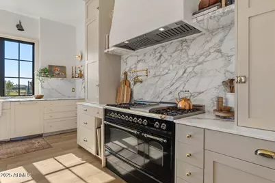 21324 S 156th Street, Gilbert, AZ 85298 - Photo 33