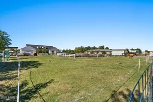 21324 S 156th St, Gilbert, AZ 85298 - Photo 83