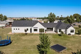 21324 S 156th St, Gilbert, AZ 85298 - Photo 73