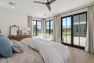 21324 S 156th St, Gilbert, AZ 85298 - Photo 39