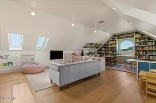 21324 S 156th St, Gilbert, AZ 85298 - Photo 55