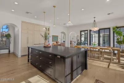 21324 S 156th Street, Gilbert, AZ 85298 - Photo 31