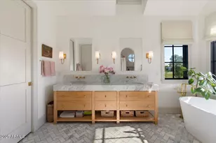 21324 S 156th St, Gilbert, AZ 85298 - Photo 41