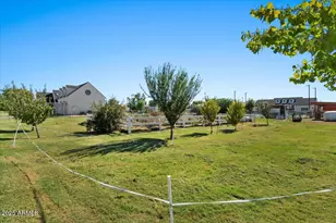 21324 S 156th St, Gilbert, AZ 85298 - Photo 67