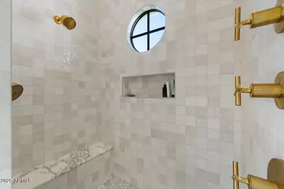 21324 S 156th Street, Gilbert, AZ 85298 - Photo 43