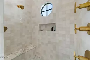 21324 S 156th St, Gilbert, AZ 85298 - Photo 43