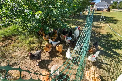 21324 S 156th Street, Gilbert, AZ 85298 - Photo 71