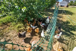 21324 S 156th St, Gilbert, AZ 85298 - Photo 71