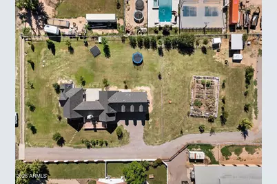 21324 S 156th Street, Gilbert, AZ 85298 - Photo 81