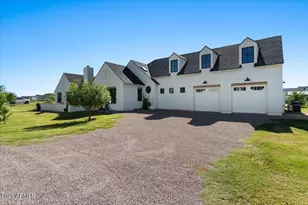 21324 S 156th St, Gilbert, AZ 85298 - Photo 11