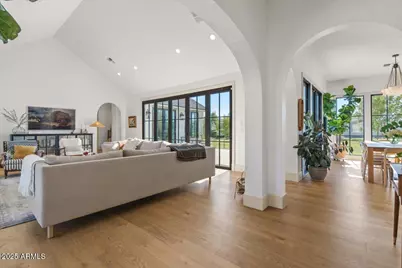 21324 S 156th Street, Gilbert, AZ 85298 - Photo 17