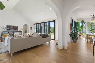 21324 S 156th St, Gilbert, AZ 85298 - Photo 17