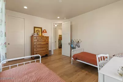 21324 S 156th Street, Gilbert, AZ 85298 - Photo 49