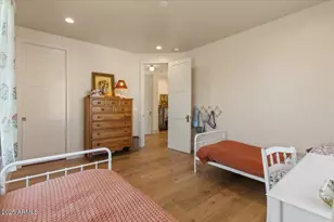 21324 S 156th St, Gilbert, AZ 85298 - Photo 49