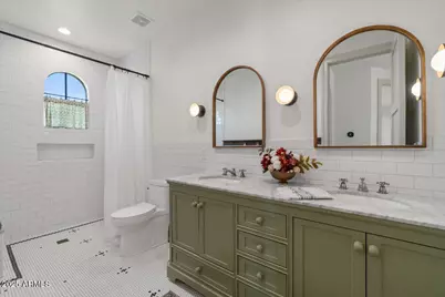 21324 S 156th Street, Gilbert, AZ 85298 - Photo 47