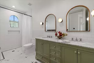 21324 S 156th St, Gilbert, AZ 85298 - Photo 47