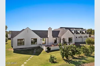 21324 S 156th Street, Gilbert, AZ 85298 - Photo 3