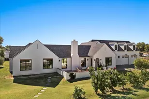 21324 S 156th St, Gilbert, AZ 85298 - Photo 3