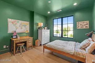 21324 S 156th St, Gilbert, AZ 85298 - Photo 45