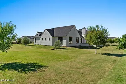 21324 S 156th Street, Gilbert, AZ 85298 - Photo 7