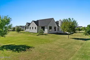 21324 S 156th St, Gilbert, AZ 85298 - Photo 7