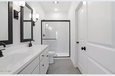 3892 S 234th Lane, Buckeye, AZ 85326 - Photo 21