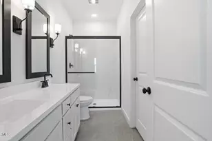 3892 S 234th Ln, Buckeye, AZ 85326 - Photo 21