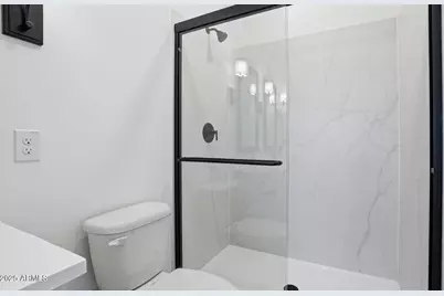 3892 S 234th Lane, Buckeye, AZ 85326 - Photo 17