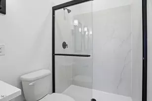 3892 S 234th Ln, Buckeye, AZ 85326 - Photo 17