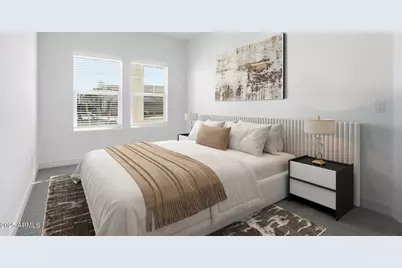 3892 S 234th Lane, Buckeye, AZ 85326 - Photo 11