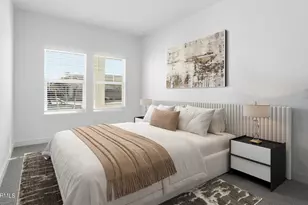 3892 S 234th Ln, Buckeye, AZ 85326 - Photo 11