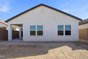 3892 S 234th Ln, Buckeye, AZ 85326 - Photo 25