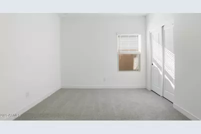 3892 S 234th Lane, Buckeye, AZ 85326 - Photo 15