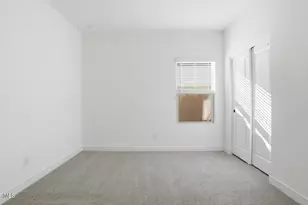 3892 S 234th Ln, Buckeye, AZ 85326 - Photo 15