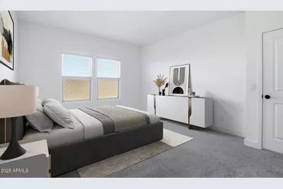 3892 S 234th Lane, Buckeye, AZ 85326 - Photo 19