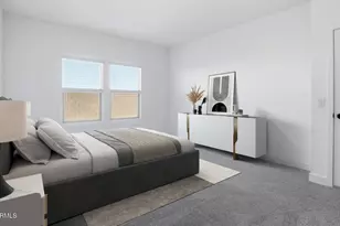 3892 S 234th Ln, Buckeye, AZ 85326 - Photo 19